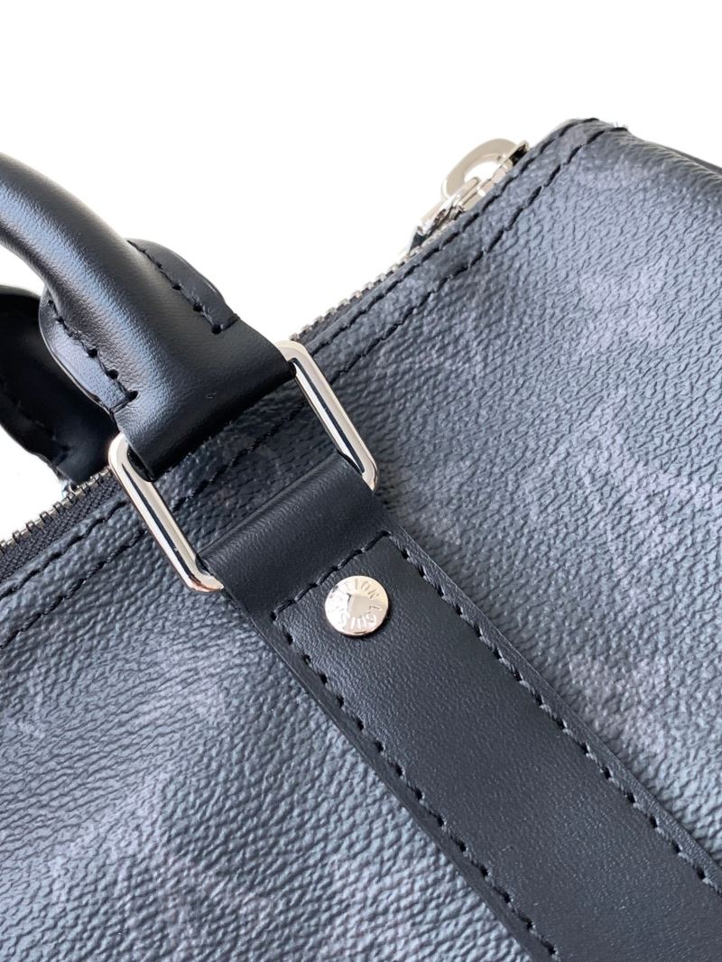 Louis Vuitton Speedy Bags
